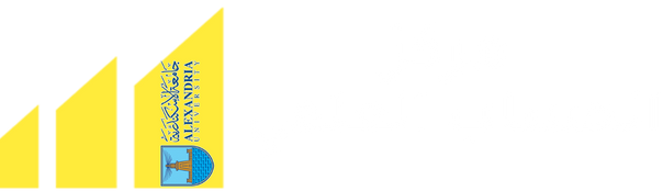 المركز تابع لجامعة الاسكندرية
